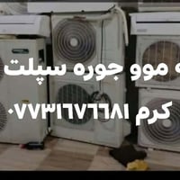 سبليت • كرم