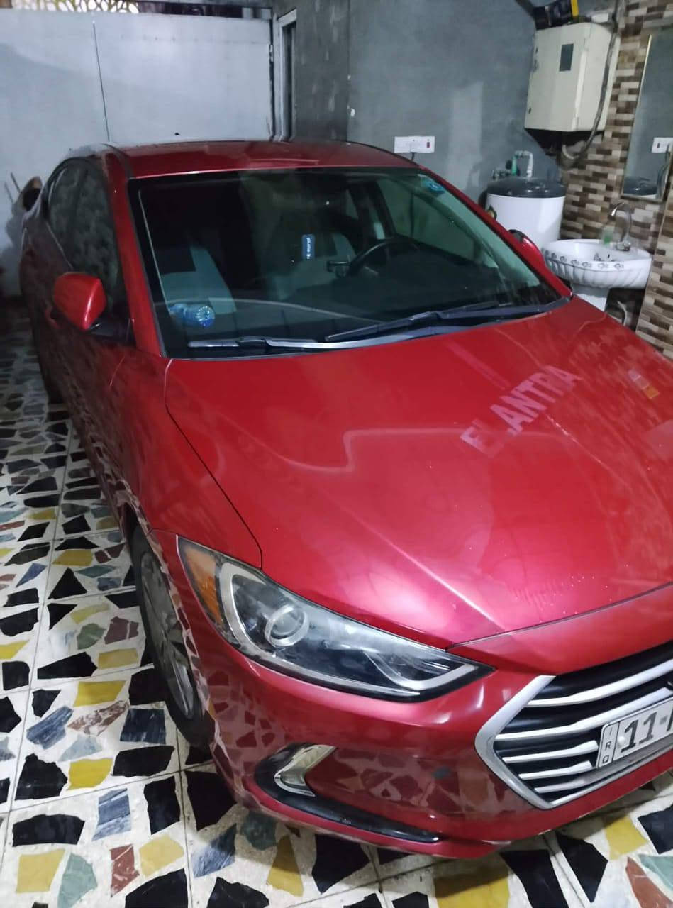 النترا 2018بغداد ***********اني مكلف بنشر

نص مكتوب في الصور:
- 000-24308312 - 01/28/2019 INSURANCE AUTO AUCTIONS, INC. - IAAI.COM BidFax.info