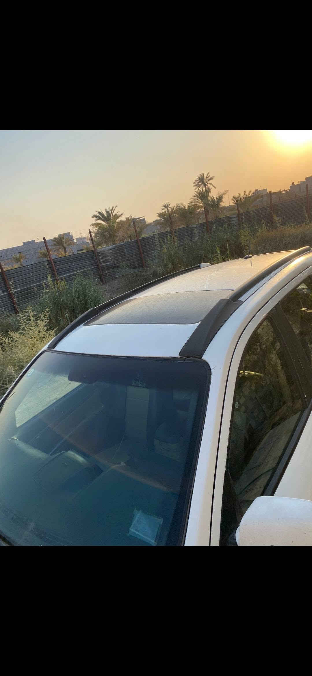 لا توجد تفاصيل
