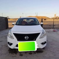 صني هندي • ٢٠٢٠ • شمالية