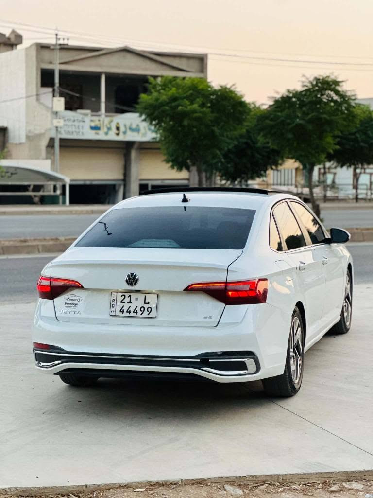 جيتا • ٢٠٢٤ • فول مواصفات