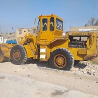 شفل كاوسكي للبيع بي 83رقم بغداد 07709711319  نص مكتوب في الصور: - real...