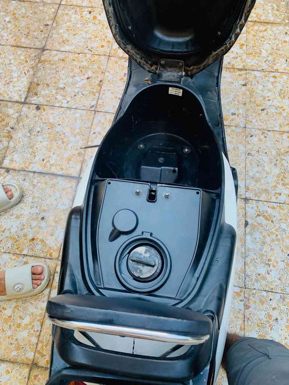 سبيسي ياباني مكفوله كفاله دراجه مال جناي خير من الله شراي 
تصل وتدلل 
***********
