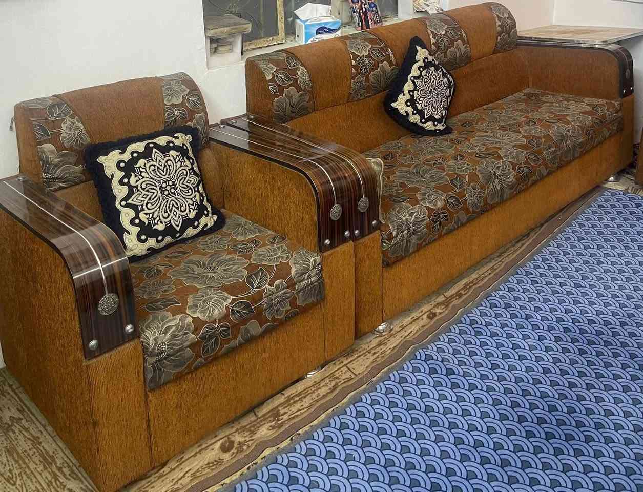 تخم 5 مقاعد ب150 وبي مجال
بغداد مدينة الصدر

‭***********‬
