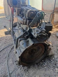 محرك دويز ماء  للاستفسار الاتصال على الرقم  07903754781