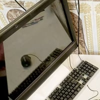 حاسبه محليه • العاب خفيفه • واتساب