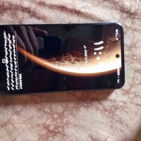 سي 68 بلس • كارتون • نضيف