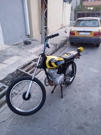 انتنس • مبدل • تطبيك ٢٠٢٥