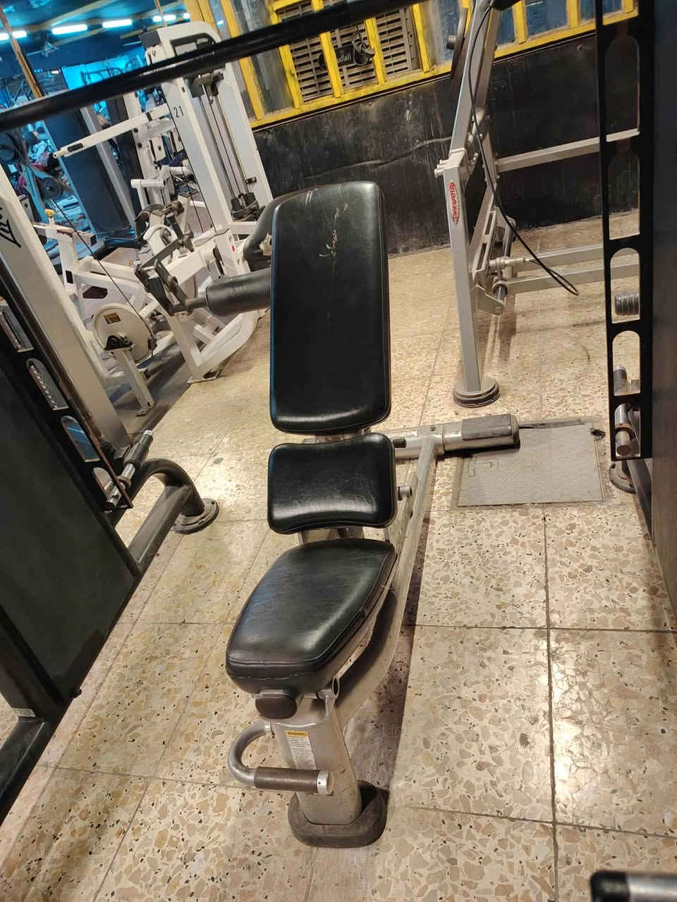 مساطب
***********
