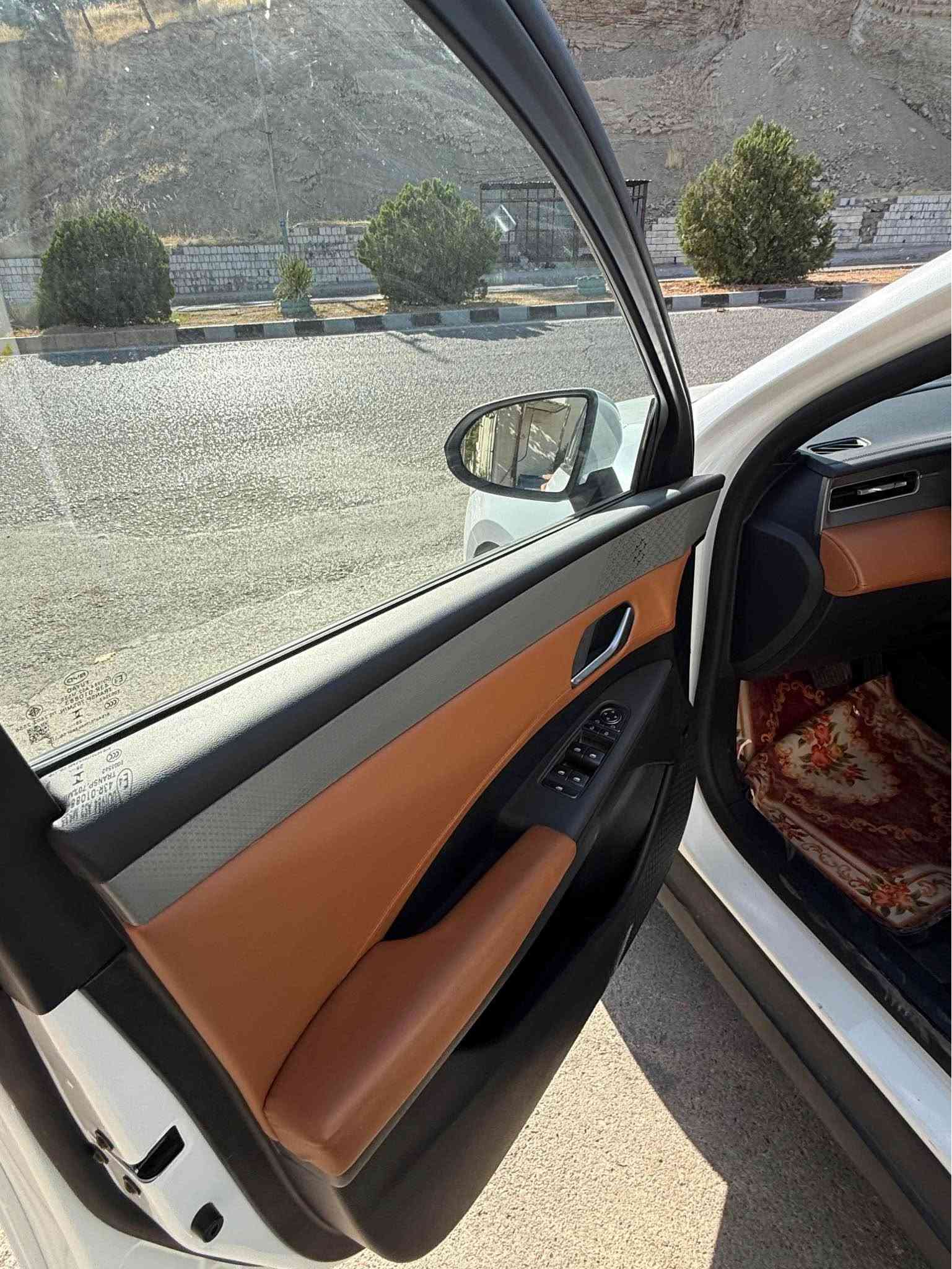 Byd qin plus 
بیلاد ناو قەیسی
٥ هەزار رۆشتووە

سەیارەکە لۆک لۆکە بێ بۆیاخ بێ سارد بێ شوخت

کلین ژێر داعمیش بەشەرت
 
سەیارەکە بیانوبڕە

تەحویل و غرامە بەشەرت 

لە سلێمانیم

بۆ پەیوەندی
 0️⃣7️⃣7️⃣0️⃣3️⃣9️⃣9️⃣4️⃣2️⃣8️⃣2️⃣

*********** السليمانية, العراق
