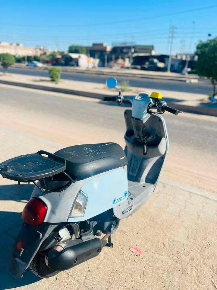 للبيع مستعجل اريد اسوي عملية ل امي لا تكسرون بيها الله عليكم قيم واخذ مكاني المدينه *********** ما متواجد على النت

