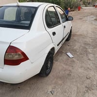 طيبه • موديل ٢٠١٤ • بصره