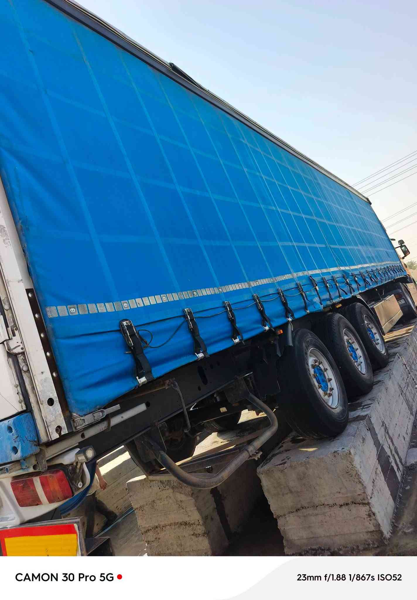 سكانيه للبيع موديل 2011 مكينه 440 فول مواصفات تخم تاير عربانه كوجل مكفوله كفاله عامه السعر 325 وبيه مجال ***********     ***********

نص مكتوب في الصور:
- CAMON 30 Pro 5G 23mm f/1.88 1/1721s ISO52
- CAMON 30 Pro 5G 23mm f/1.88 1/1508s ISO52
- CAMON 30 Pro 5G 23mm f/1.88 1/2398s ISO54
- CAMON 30 Pro 5G 23mm f/1.88 1/553s ISO50
- CAMON 30 Pro 5G
- 23mm f/1.88 1/50s ISO81
- CAMON 30 Pro 5G 23mm f/1.88 1/867s ISO52
- 23mm f/1.88 1/1420s ISO53
- CAMON 30 Pro 5G 23mm f/1.88 1/50s ISO156
- 23mm f/1.88 1/1508s ISO53