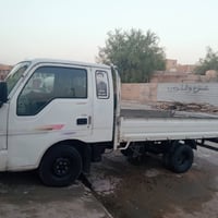 أم عيون • ٢٠٠٢ • مكينه وكير زينين