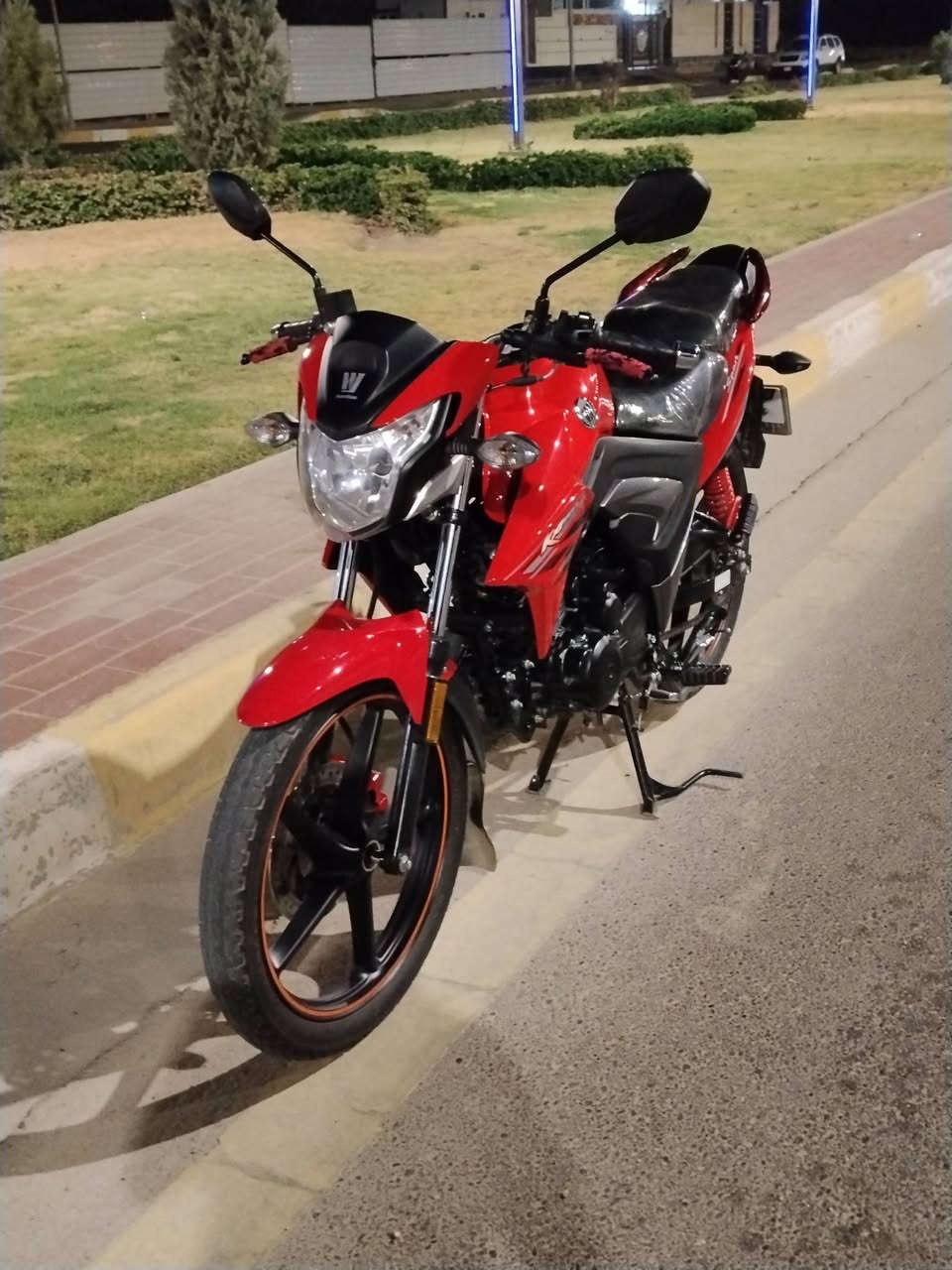 هاوجي 2023 مسجل وكامل نضافه كدامك وبلحقيقه احله ماشي 31 الف حقيقي سعر / مليونين و 550 / رقم *********** متواجد واتس
