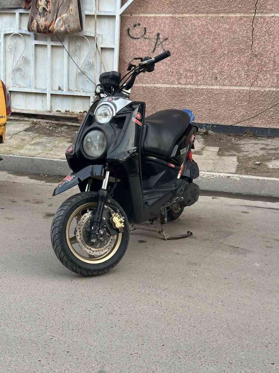جبلي • كفاله عامه • كهربايات شغاله