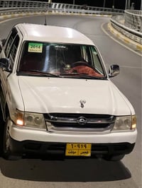 بيكاب • ٢٠١٤ • أوراق اربيل