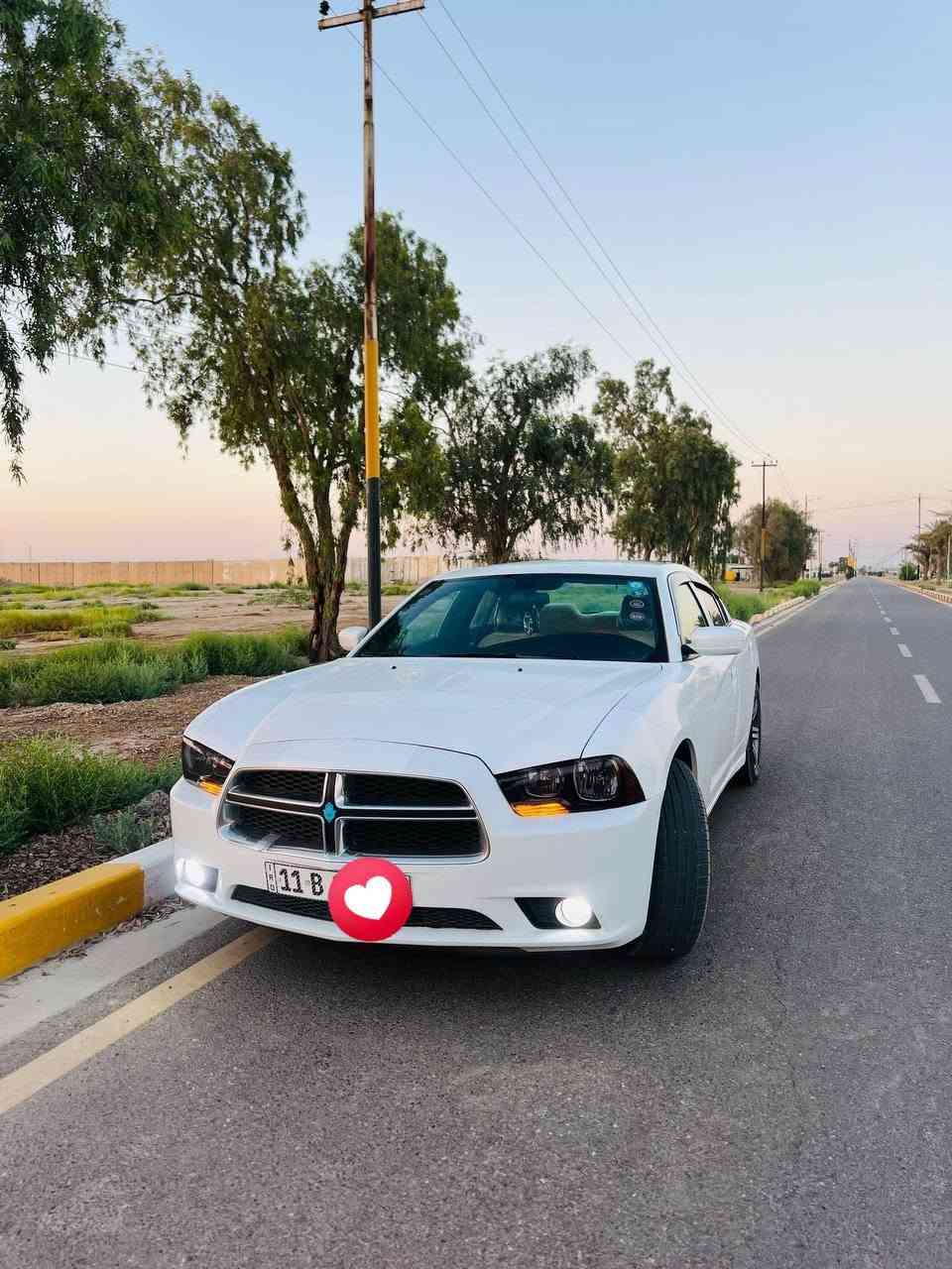 للبيع
دوج جارجر 2011sxt
وارد كندي 
استخدام شخصي 
6سلندر 3.6
رقم بغداد إنكليزي ب اسمي سنوية 
صلاحية السنوية2031
تحويل او وكالة
كفالة من الفتح وتبديل والصبغ 
حدادية تخم تاير +كير مكينة تبريد  كفالة ع شرط
شاشة كبيرة كاربلي +أندرويد أوتو 
كشن كهرباء مخمل 
لايت زنون عالي ناصي 
مسطرة جديدة
اي كلوب مامشتغل بدشبول 
جام اوتو
الديوانية *********** واتساب
