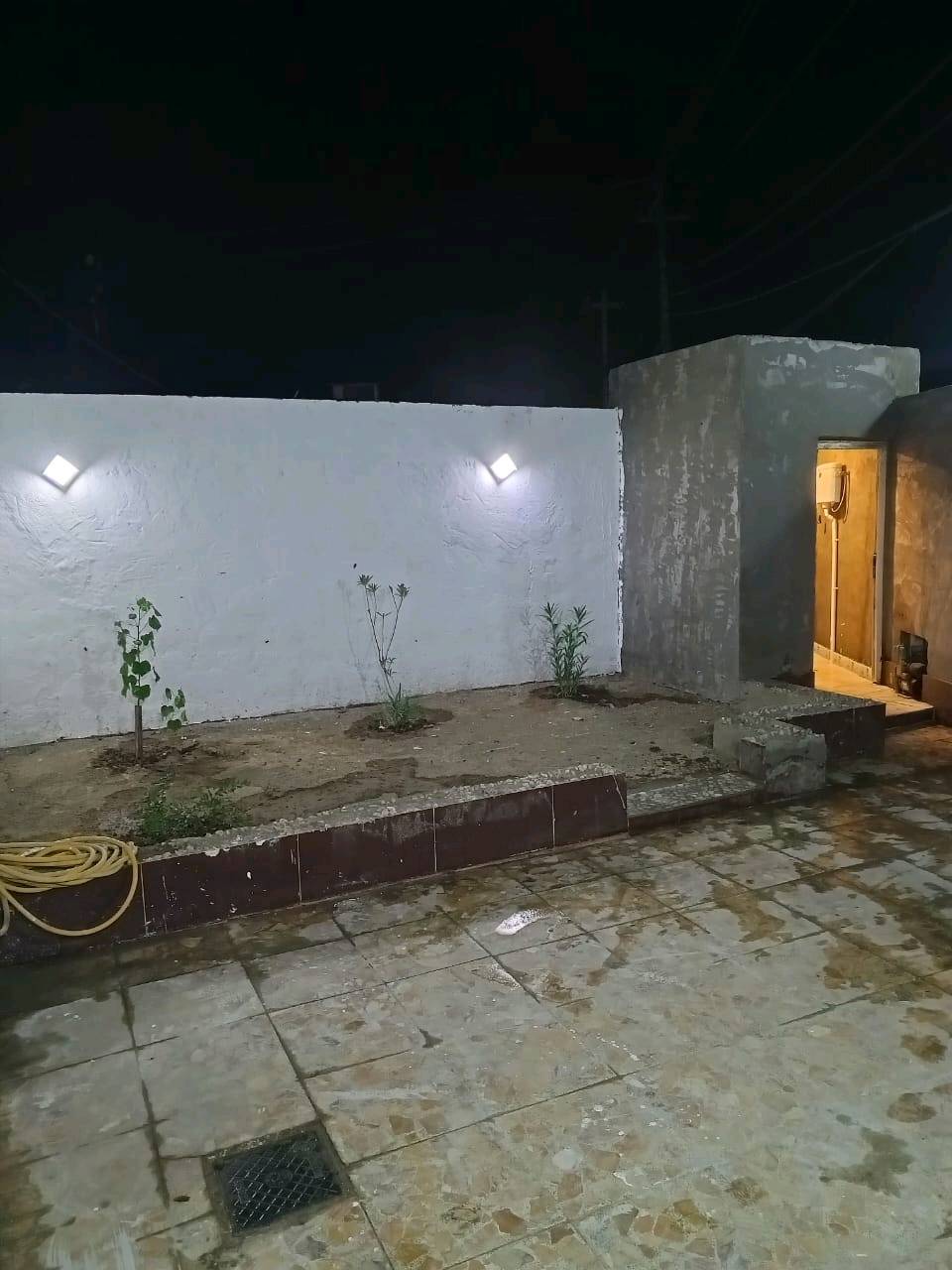 الديوانية • سند ٢٥ • ١٢٠م