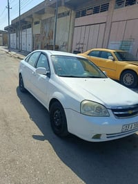 وبترا • ٢٠١١