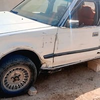 سوبر 85 • مضروبة • الزبير