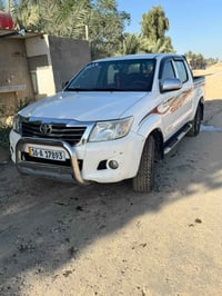 فورد سعودي • موديل ٢٠١٥ • كفالة عامه