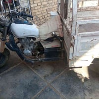 ستوته • ابيض • موديل ٢١/٢٢
