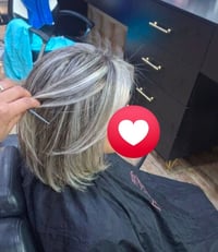 توله فروش • مقابل صيدلية مازن • صالون تجميل