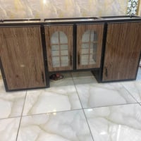 ملحق • متر ونص • منيوم ثقيل