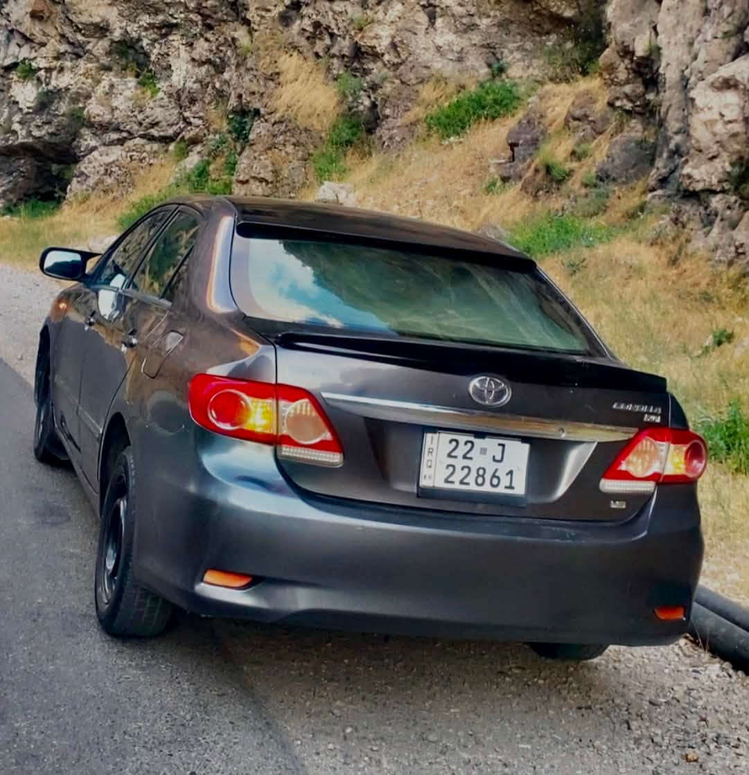 ***********
corolla2009بیکاشۆ

