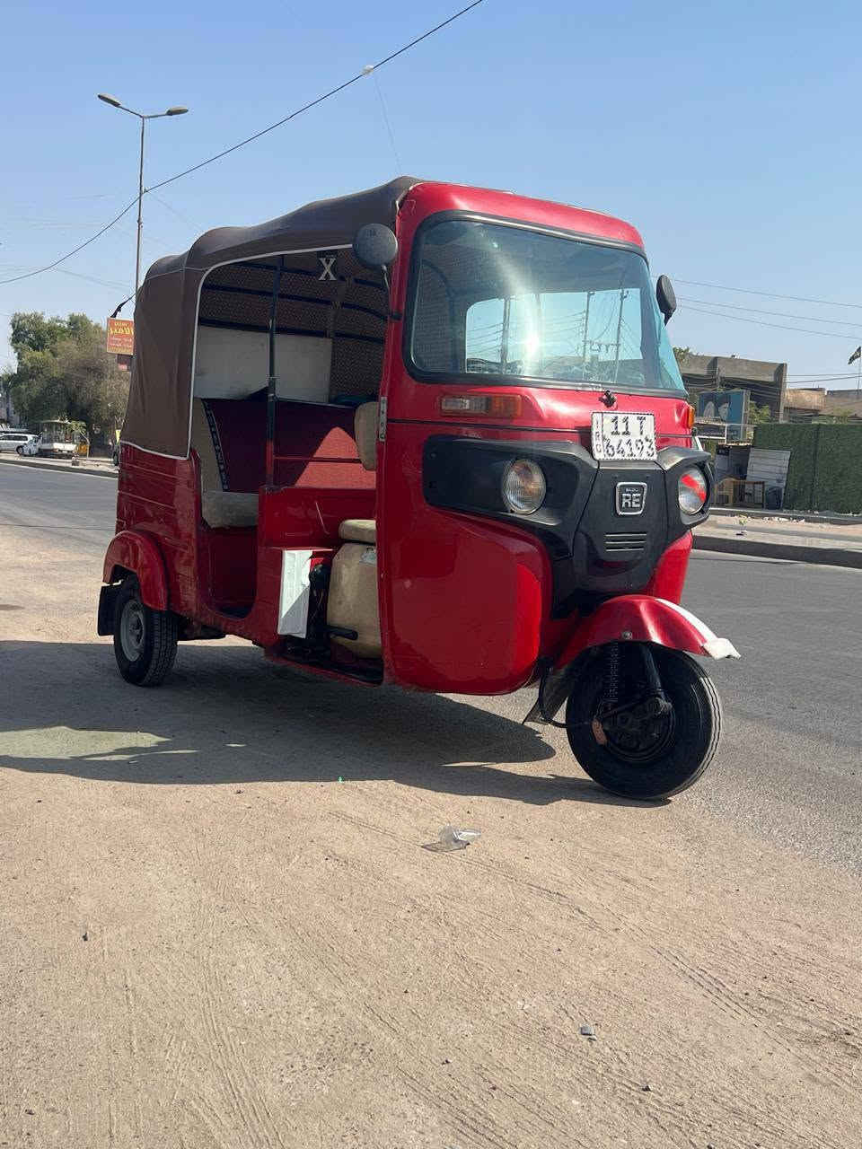 موديل 2020 بيع مستعجل الشراي يتصل ع هذا الرقم بي واتساب ***********
