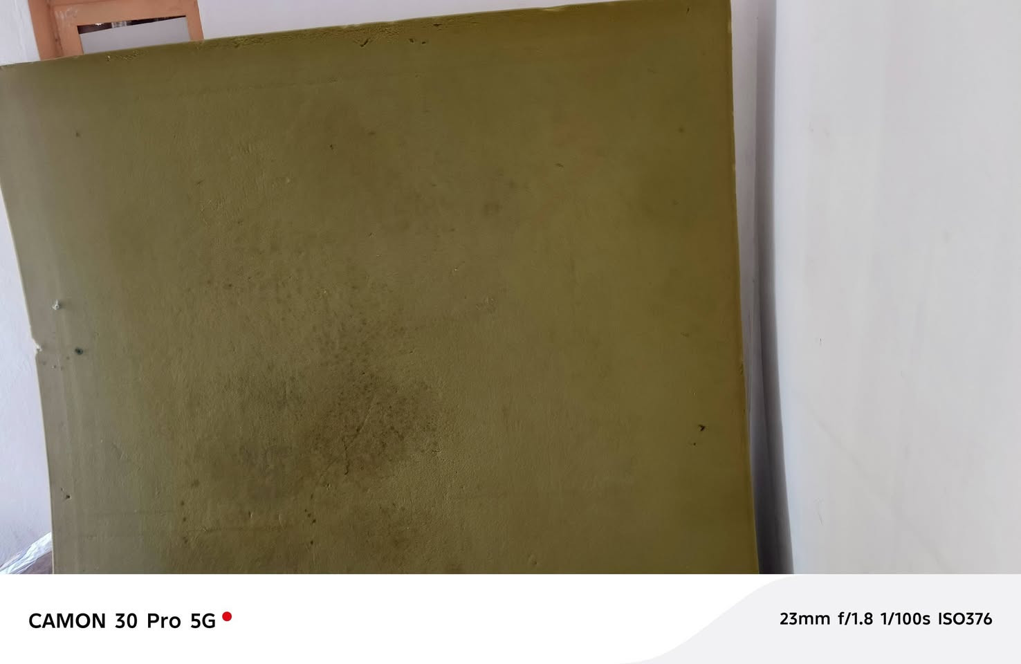 مندر ضغط عالي 
كص معمل نفرين
للبيع السعر
٦٠ وبي مجال 
***********
