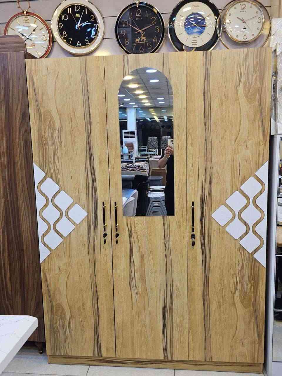 واتساب • تلكرام • توصيل لجميع المحافظات