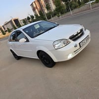 اوبترا • ٢٠١١ • السليمانية