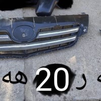 تاقم به گ لايت كرؤلا 35 هه زار عه ته رى كرؤلا 2009 ...20 هه زار له سلي...