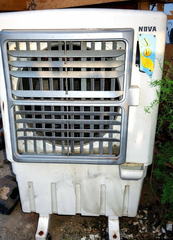 كونفيره وكيزر للببع مستعمالت بس نضيفات وشغالات سعرهن75 الرقم***********
