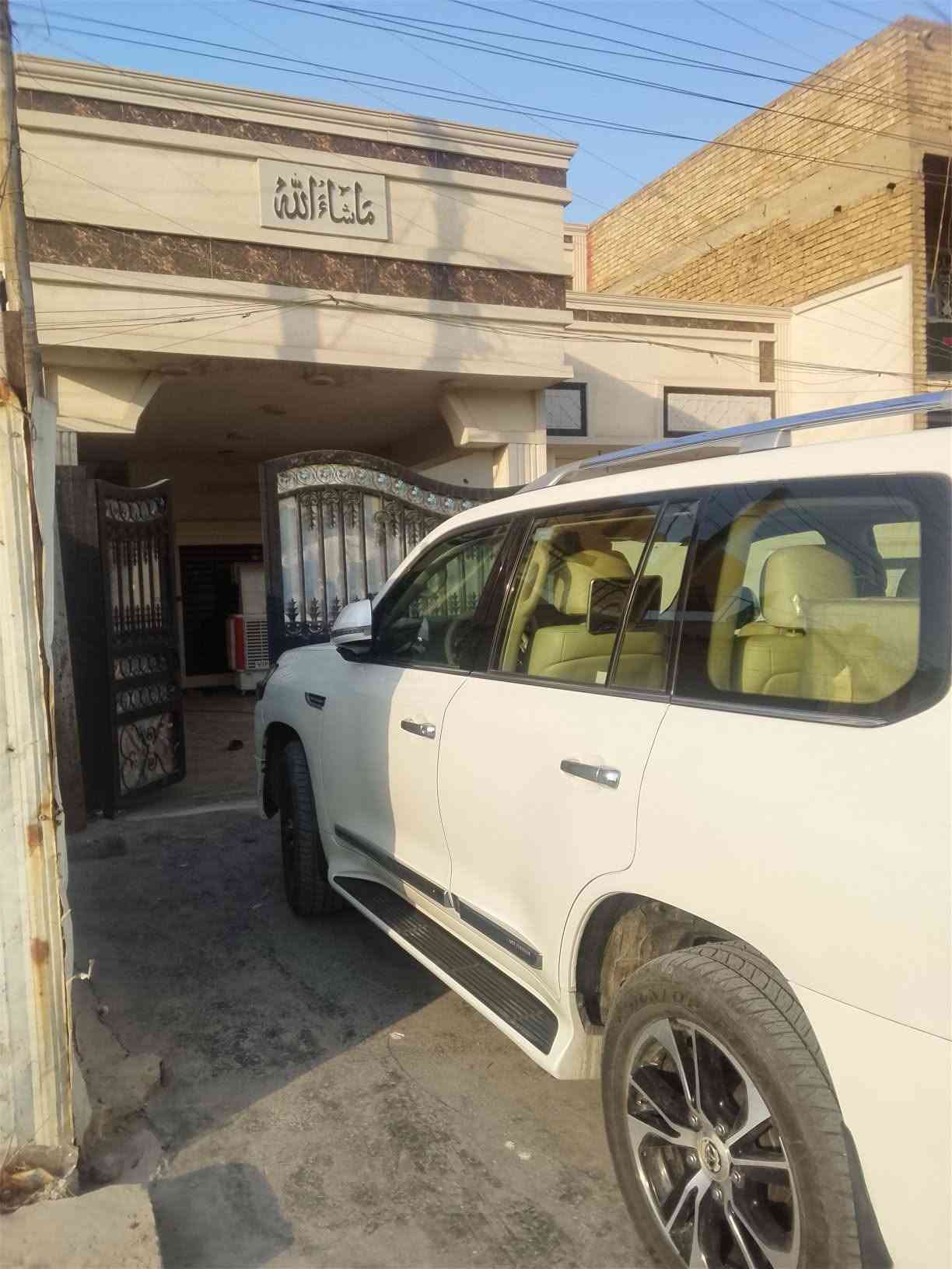 السلام عليكم 2021 بغداد هاتف *********** واتساب اتصال السياره فول مواصفات
