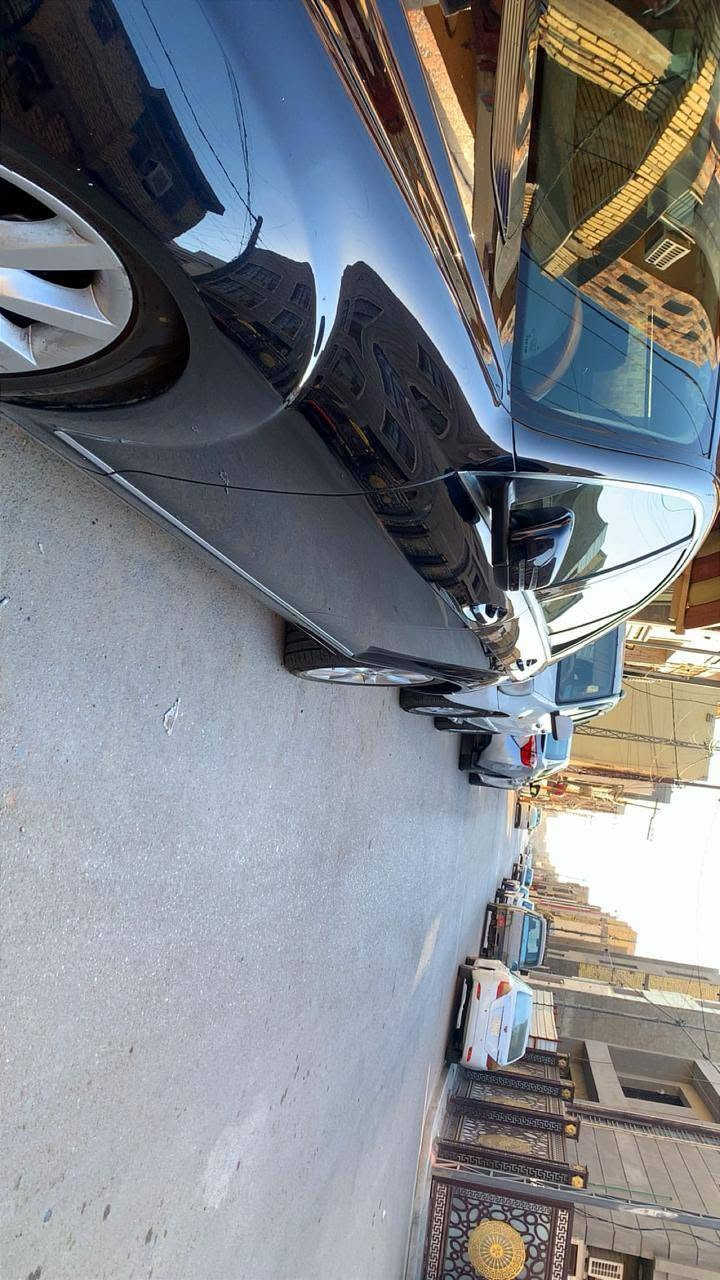 السلام عليكم
ماسيدس 320 S موديل 2008 للبيع
السعر ١٣٥ السياره فول مواصفات 
رقم المالك ***********
