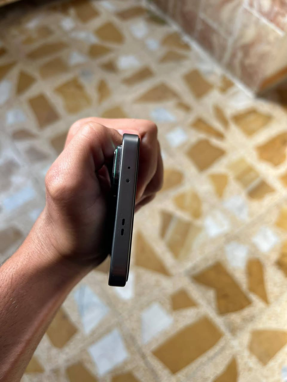 للبيع انفنكس جي تي 30 برو الجهاز نضيف كامل ملحقات من سماعة شاحنة فريز يشغل 120 فريم بوبجي 144 هيرتز الشاشة بطارية 5500 السعر 430 وبي مجال بسيط للشراي ***********
