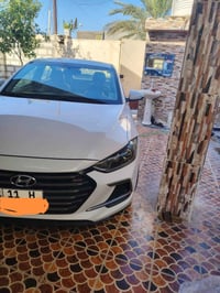 النترا • ٢٠١٩ • باسمي