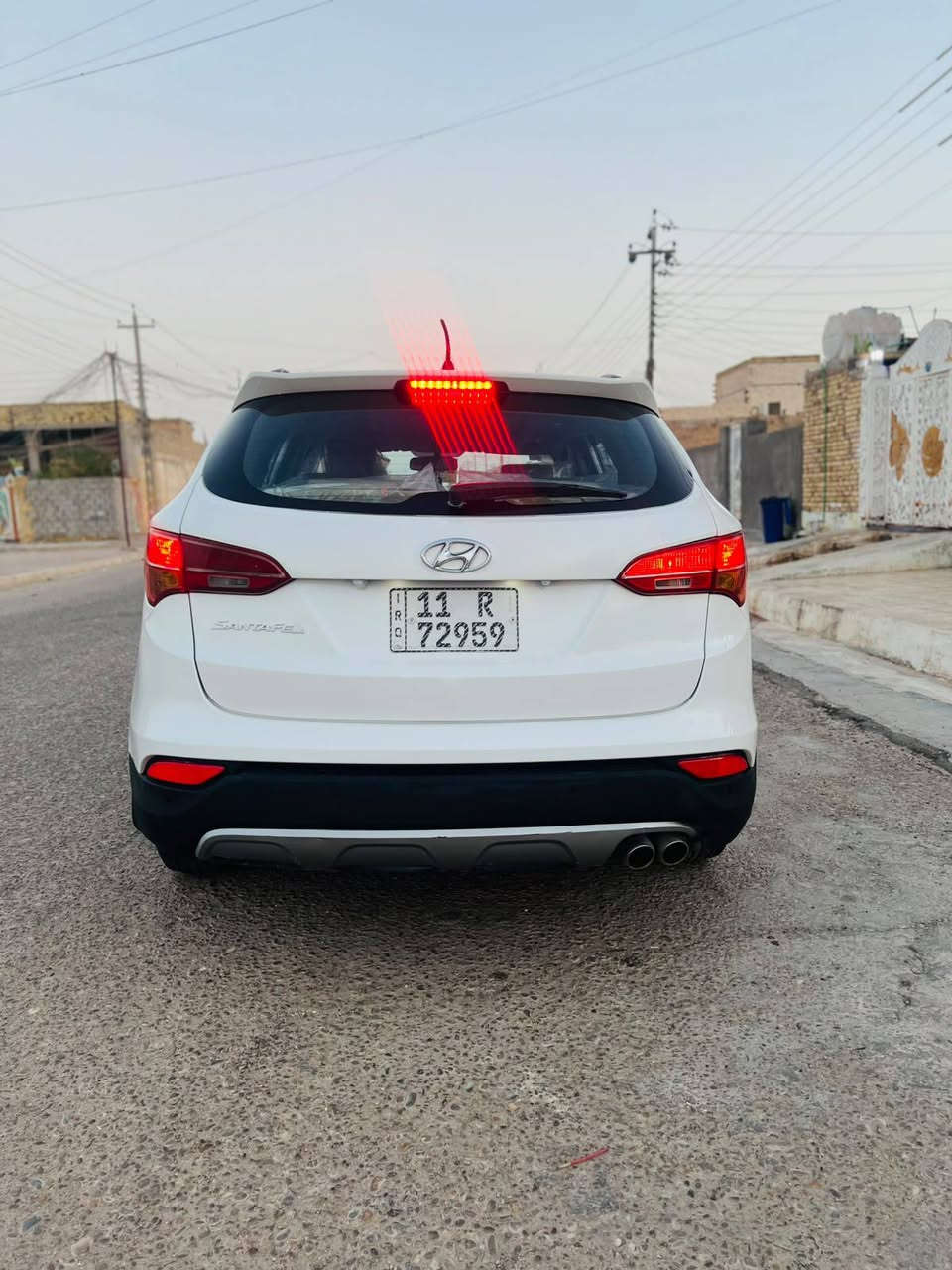 لا توجد تفاصيل
