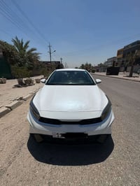 فورتي ٢٠٢٣ • ماشي ٥٨٠٠٠ • حي اور