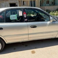 سونات • بعقوبة