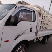 كي 2007 العنوان كربلاء حي العامل سعره 70 مكينتها بها خيط بخار والبريد ...