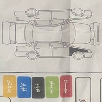 التيما • ٢٠١٨ • ١٨٢ ألف كم