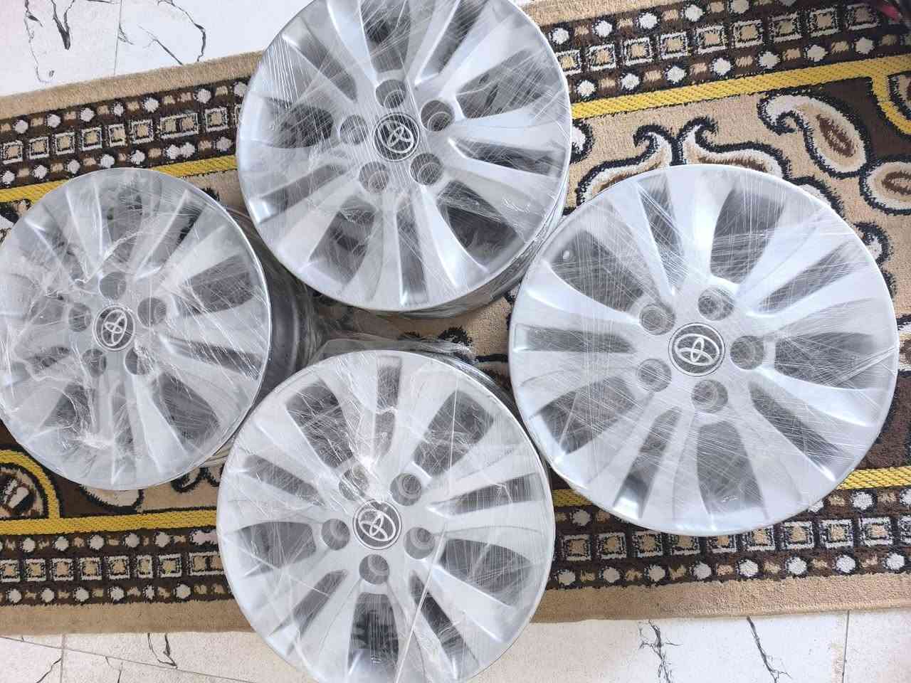 ويلات اصليه مال 2025
سعر خاص ***********
