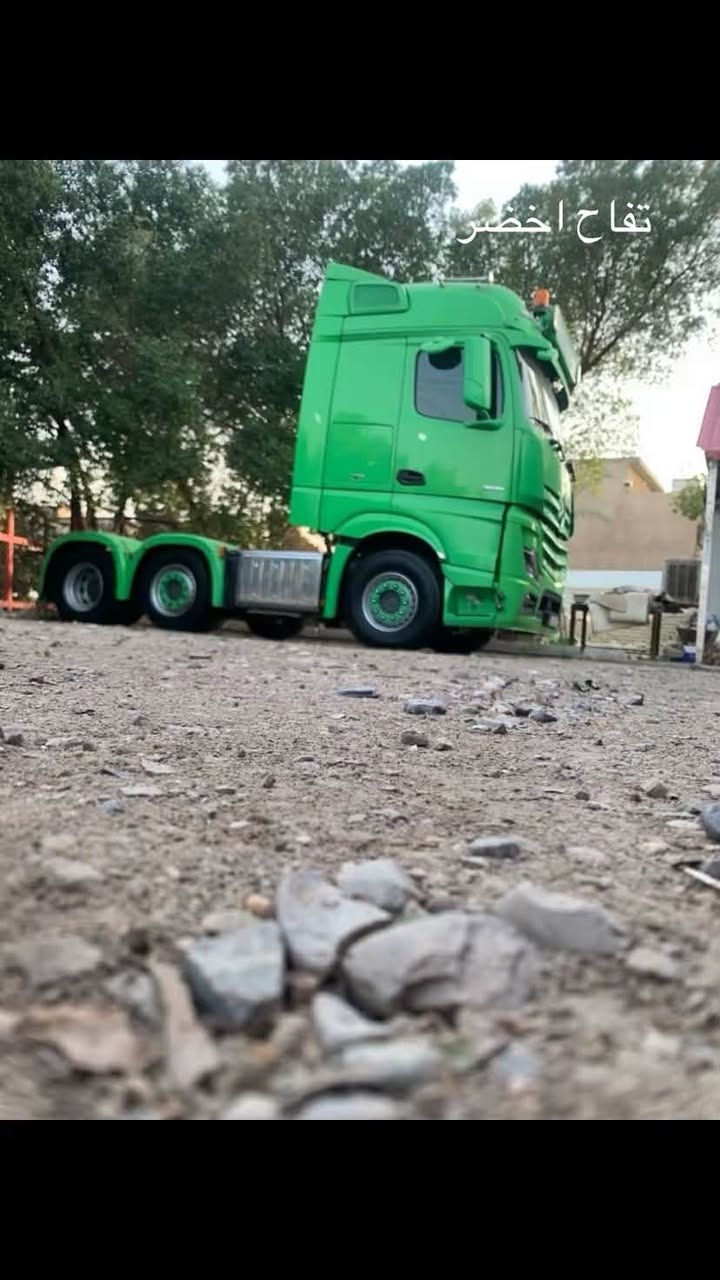 السلام عليكم البيع وحش ٢٠١٧فول موصفات حجم ٥١سنكل امامي دوار فول للخير كور عالي  الاتصال  ***********
