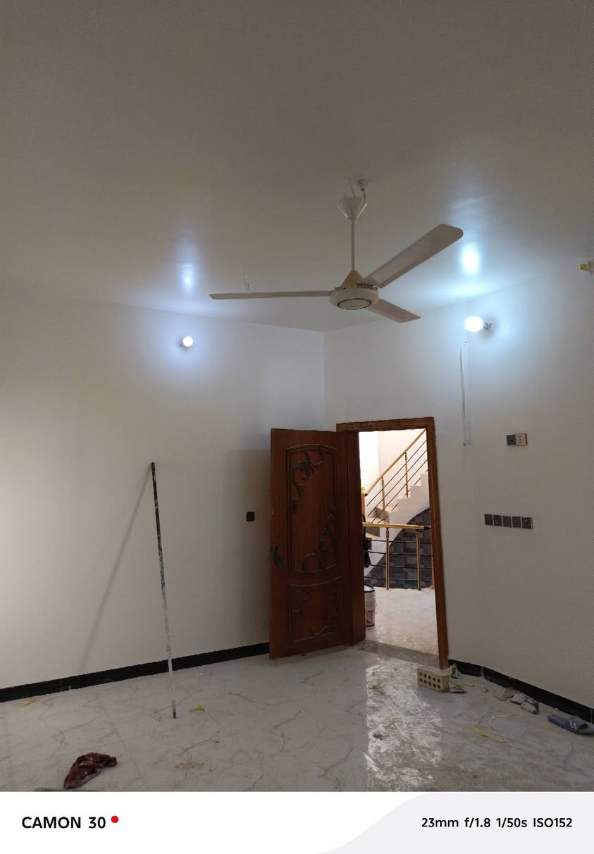 صباغ متفرغ ..للتواصل مراسله الصفحه او اتصال ***********وتساب
تصليح وصبغ جدران 

تصليح وطلس ديكورات 

تنضيف وصبغ حديد صبغ واجهات 

بديل خشب بديل رخام

اخفاء سيراميك بدون تفليش

شغل درجه اولى اسعار مناسبه
