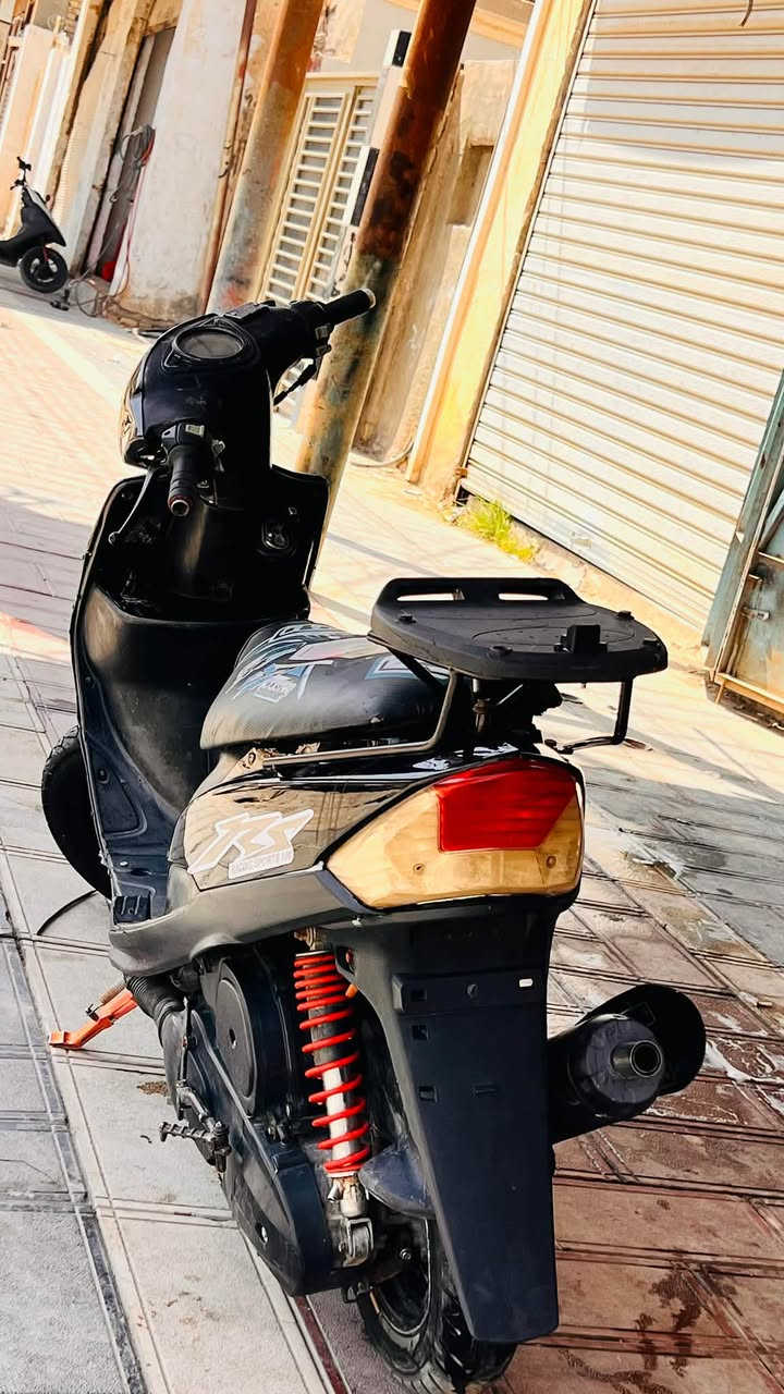 ماكس عدله للبيع سعرها 550 وبيها مجال مكانها الشطره ***********
