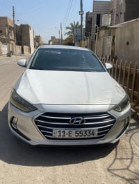 النترا امريكي • ماشي ١٢٠الف • محرك ٢٠٠٠
